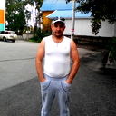 Aleksey Solovev