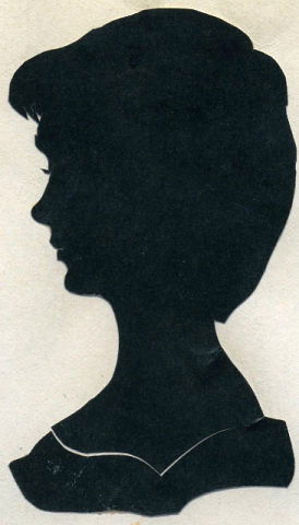 Наталья Сабитова