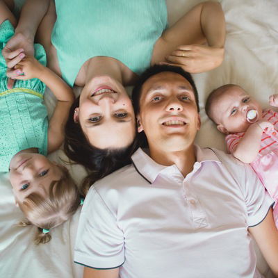 Ирина Каллаур