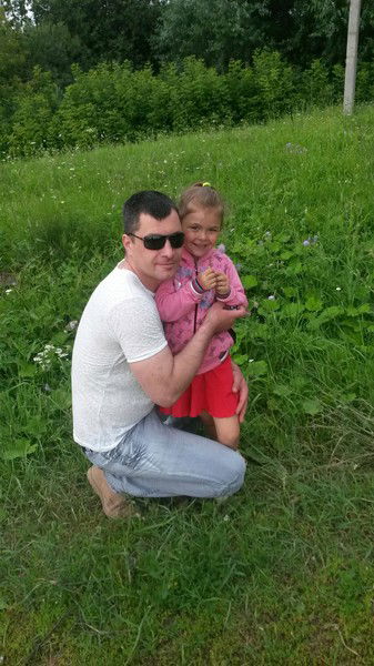 Cергей Евдокимов