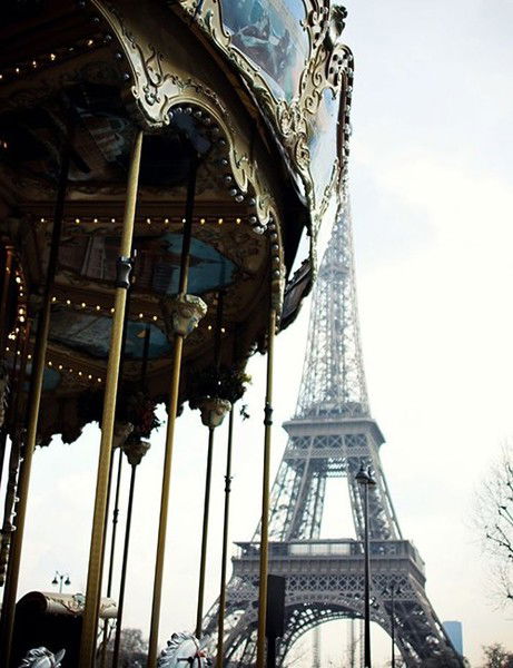 Кристина Звездина