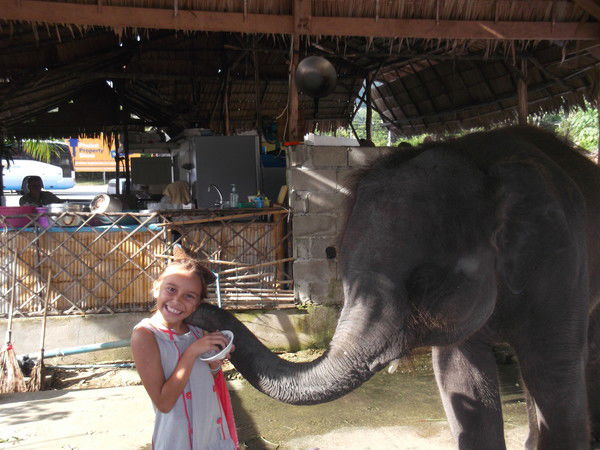 Ситара Акишева