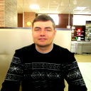Андрей Поротов