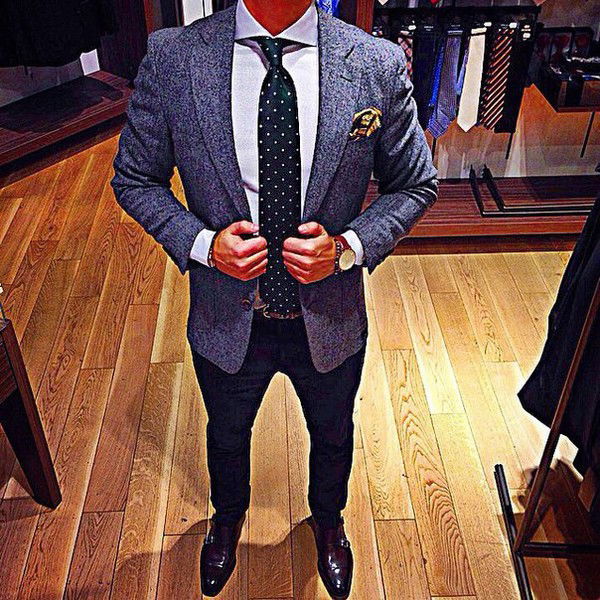 Никита Петров