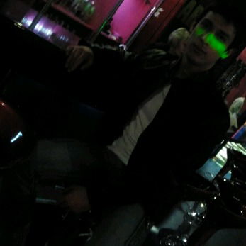 Хусейн Абдувахобов