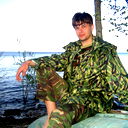 Евгений Пугачев