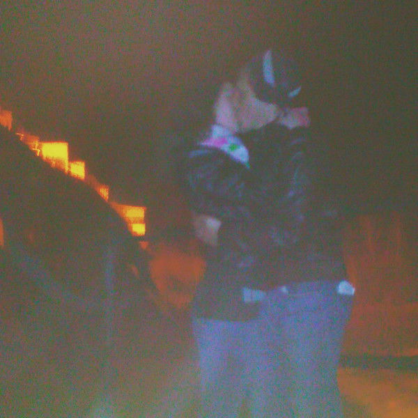 Светлана Жуканова