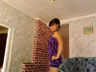 ***рауза*** Айткенова***