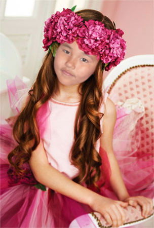 Дарига Архангелди