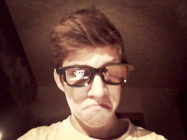 Андрей Неровнов