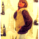 Ольга Райхерт