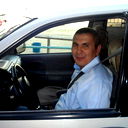 Толеш Tolesh
