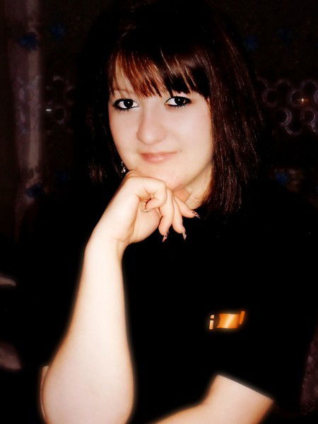 Юлия Литвинова