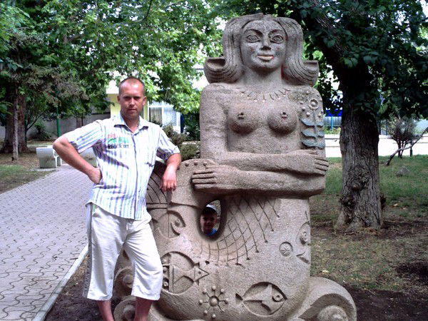 Неизвестно Неизвестно