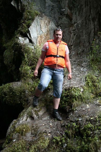 Александр Васильев