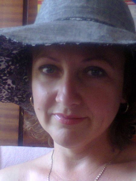 Ната Королевич