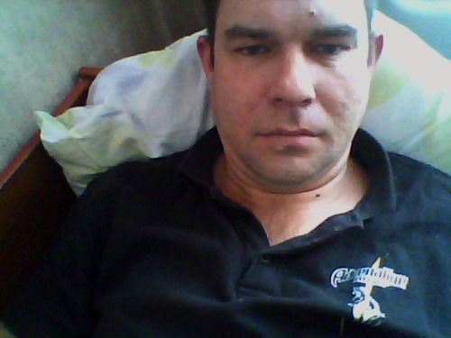 Димас Азаров