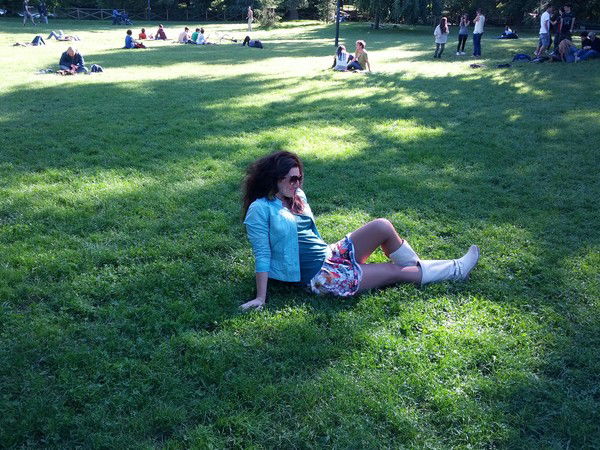 Неизвестно Неизвестно