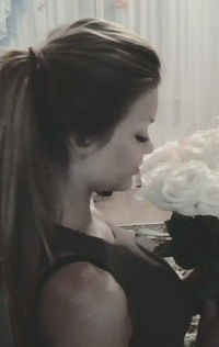 Алинка Ерина