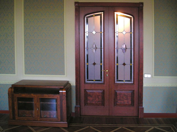 Владимир Кирилов