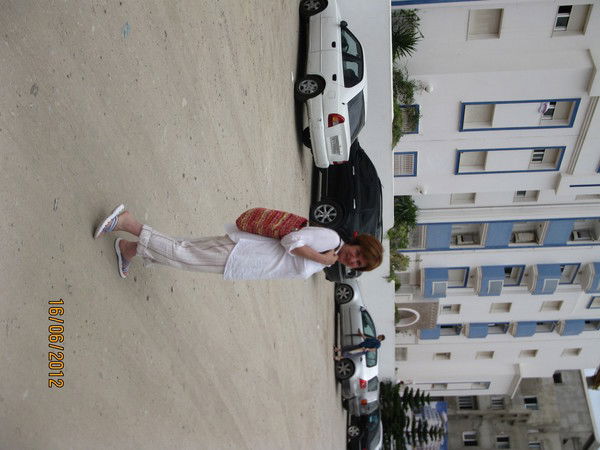 Ирина Полозенко