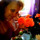 Julia Pacetekova