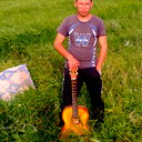 Adilet