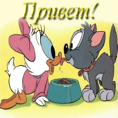 Назиля Мунирова