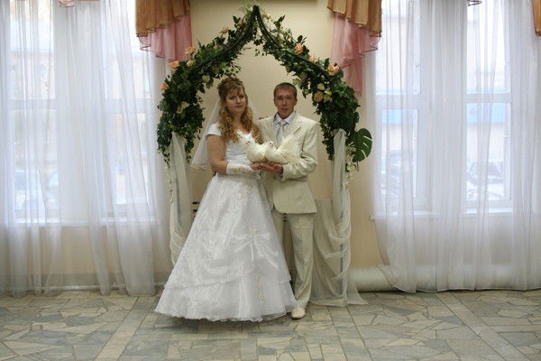 Валера Артемьев