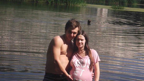 Дмитрий Давыдов