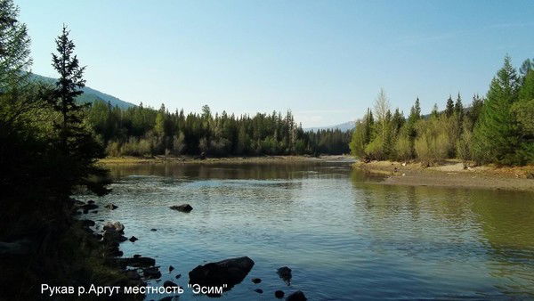 Нурсауле Джартанова