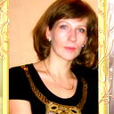Виктория Попова
