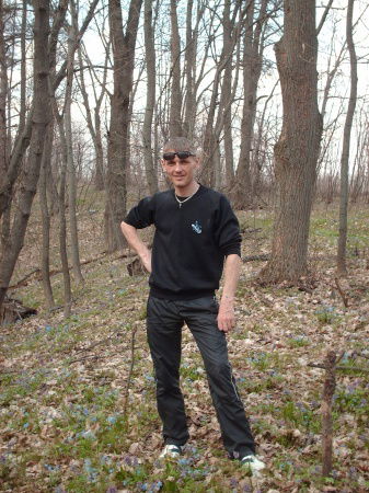 Евгений Турута