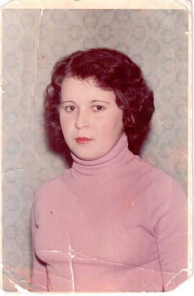 Дамира Мухаметдинова