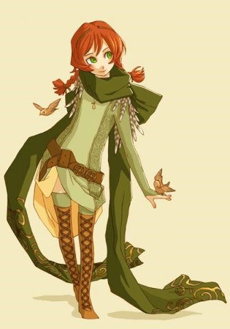 Валентина Усцелемова