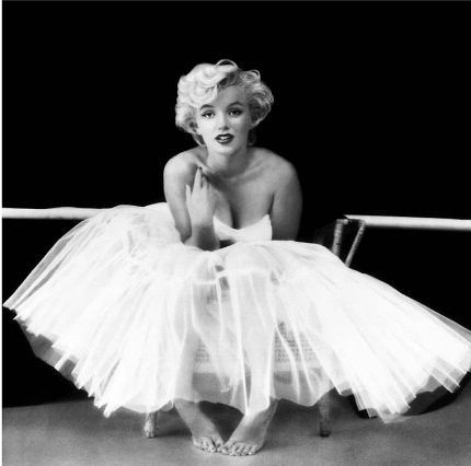 Юлия Кулагина