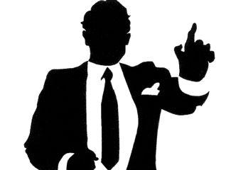 Дмитрий Колодкин