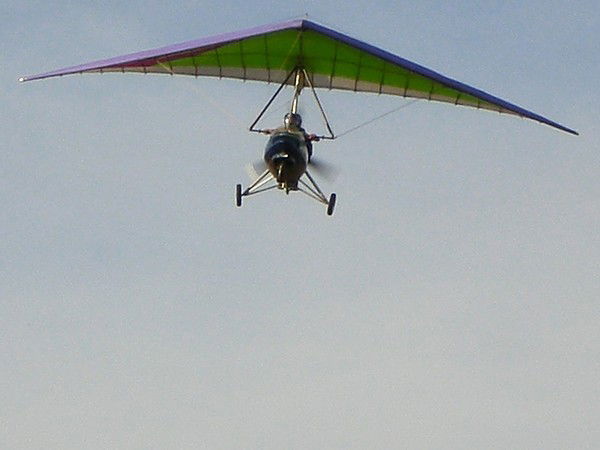 Виталий Вит