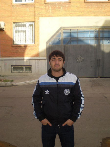 Неизвестно Неизвестно