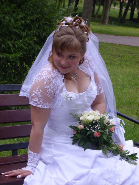 Танюша Уразбаева