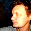 Александр Колесников