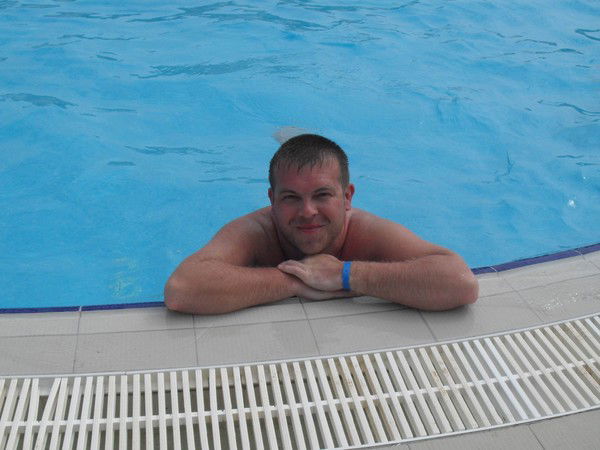 Роман Коновалов