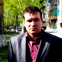 Валерий Овчинников