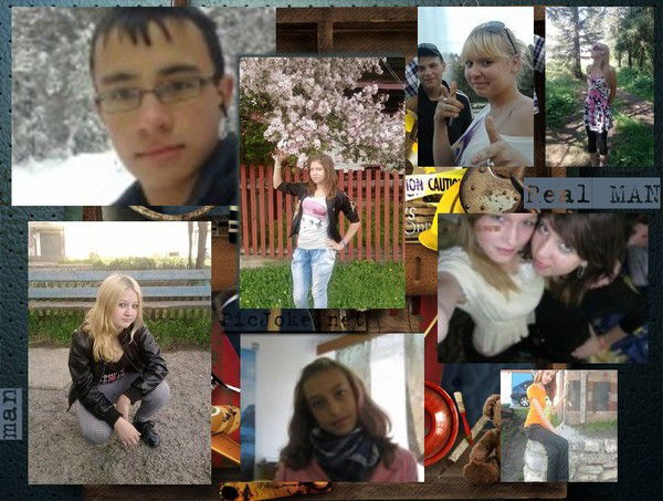 Надя Шайдова