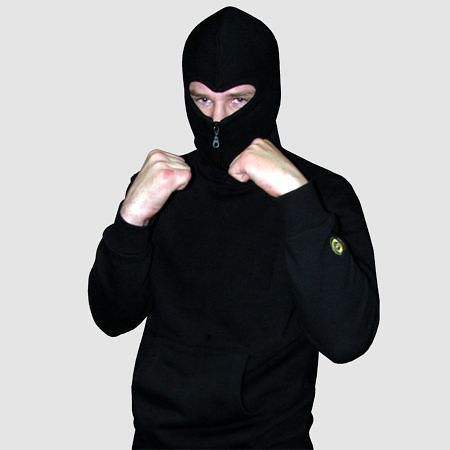 Александр Мальцев