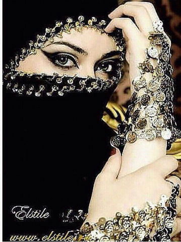 A-S-S-A-L-C-A.7777777777777777777 E-N-T-