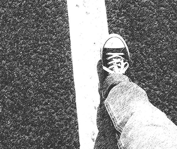 Aндрей Ершов