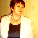 Гульсина Гайзатуллина