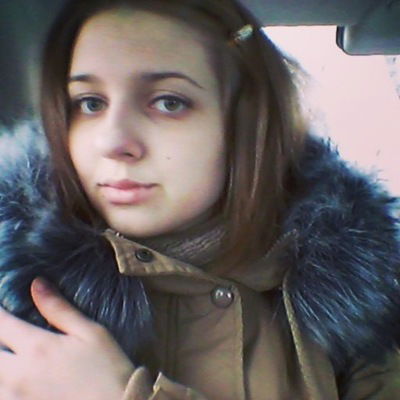 Елена Здоренко