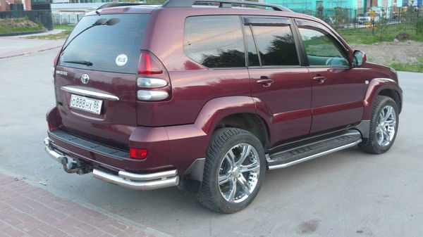 Игорь Эйсмонт